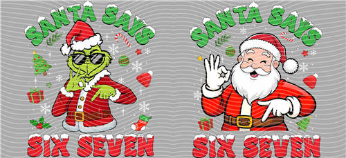 16oz Latest Bestseller-C 3822